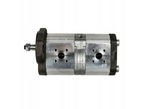 0 510 665 093 Pompa Hydrauliczna Zębata Bosch