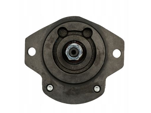 0 510 665 093 Pompa Hydrauliczna Zębata Bosch