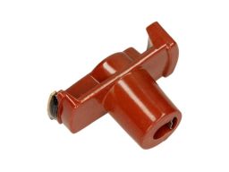 31-0209 Palec Rozdzielacza Zapłonu Vw 1,05-1,3 Maxgear