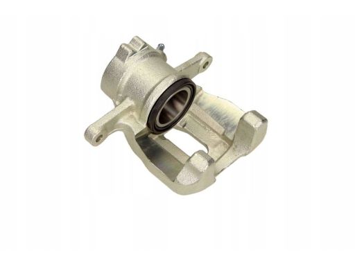 82-0252 Zacisk Ham. Citroen P. C2/C3 1,1-1,4 02- Maxgear