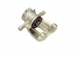 82-0252 Zacisk Ham. Citroen P. C2/C3 1,1-1,4 02- Maxgear