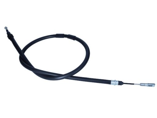 32-0052 Linka Ham. Ręcz. Vw Sharan Le/Pr Maxgear