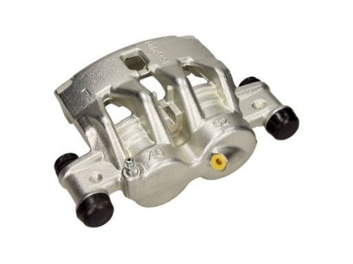 82-0261 Zacisk Ham. Citroen P. Jumper 2,2-3,0 Hd Maxgear