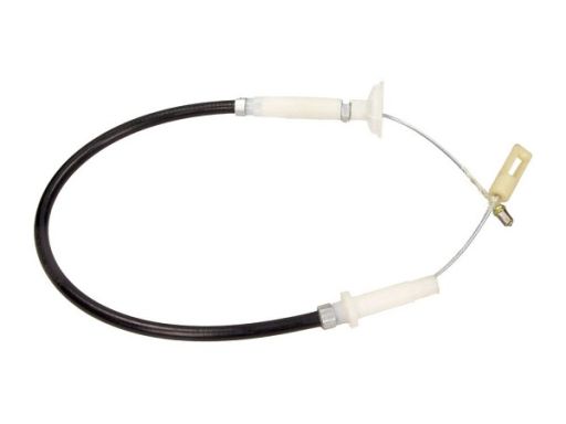 32-0069 Linka Sprzęgła Vw Golf/Jetta 1,6 Maxgear