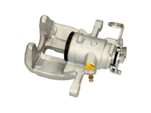 82-0277 Zacisk Ham. Citroen T. Jumpy 1,6-2,0 Hdi Maxgear