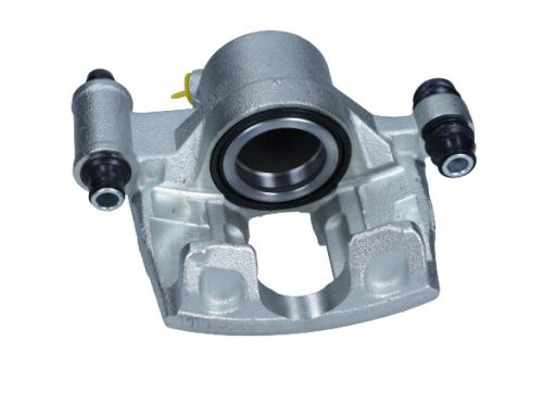 82-0286 Zacisk Ham. Db P. Sprinter/Vito Le Bosch Maxgear