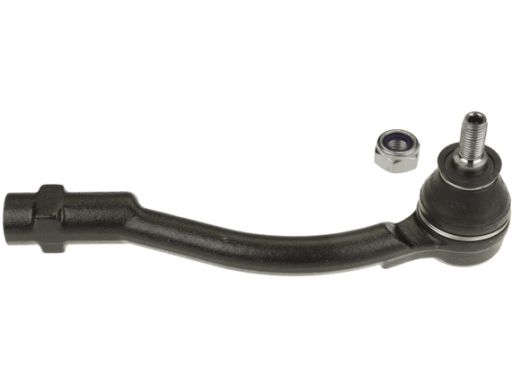 Jte2157 Końcówka Drążka Kierowniczego Trw