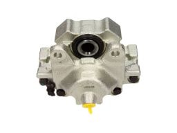 82-0301 Zacisk Ham. Db T. W202/W210 94-04 Le Maxgear