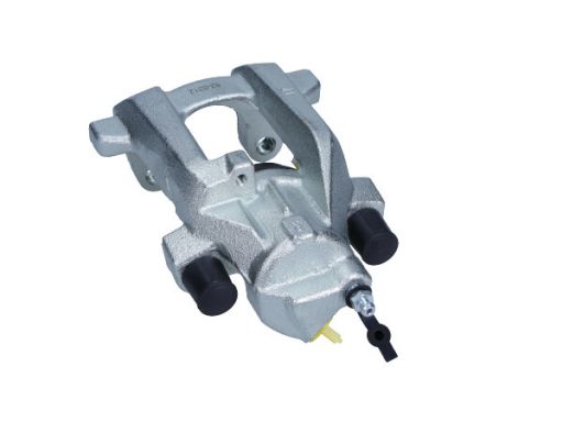 82-0312 Zacisk Ham. Db T. X164/W164/W251 3,0-5,5 Maxgear