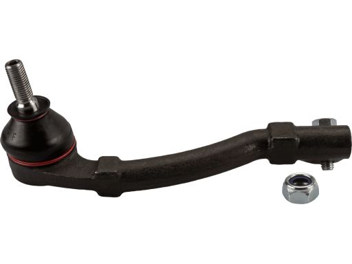 Jte286 Końcówka Drążka Kierowniczego Trw