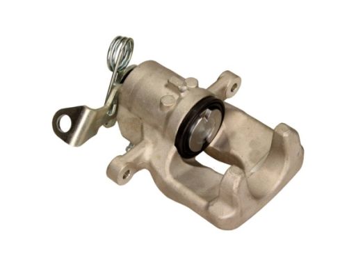 82-0322 Zacisk Ham. Fiat T. Croma 1,8-2,2 16V 05 Maxgear