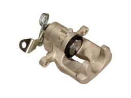 82-0322 Zacisk Ham. Fiat T. Croma 1,8-2,2 16V 05 Maxgear