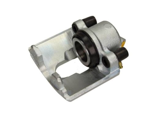 82-0330 Zacisk Ham. Ford P. Fiesta/Fusion 00- Pr Maxgear