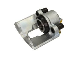 82-0330 Zacisk Ham. Ford P. Fiesta/Fusion 00- Pr Maxgear