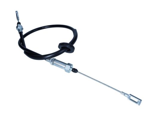 32-0225 Linka Ham. Ręcz. Peugeot P. Boxer/Ducato Maxgear