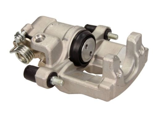 82-0342 Zacisk Ham. Ford T. Transit/Tourneo 02- Maxgear