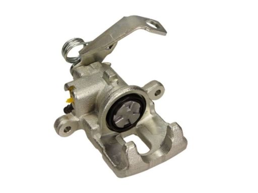 82-0354 Zacisk Ham. Honda T. Civic 1,4-2,0 05- P Maxgear