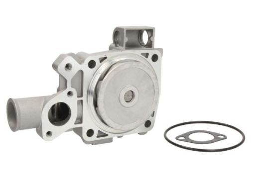 D1F009Tt Pompa Cieczy Chłodzącej Thermotec