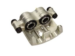 82-0366 Zacisk Ham. Iveco T. Daily 99-/06- Pr Maxgear