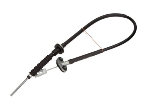 32-0296 Linka Sprzęgła Daewoo Matiz 0,8 98- Maxgear