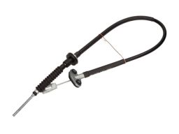 32-0296 Linka Sprzęgła Daewoo Matiz 0,8 98- Maxgear