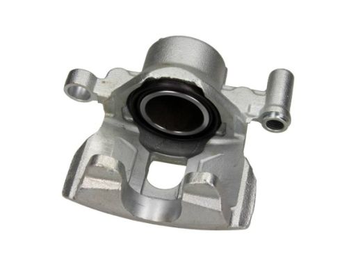 82-0383 Zacisk Ham. Mazda P. 6 2,0-2,3/2,0D 02-0 Maxgear