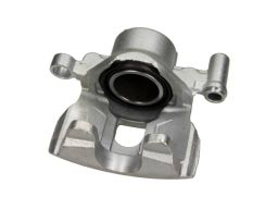 82-0383 Zacisk Ham. Mazda P. 6 2,0-2,3/2,0D 02-0 Maxgear