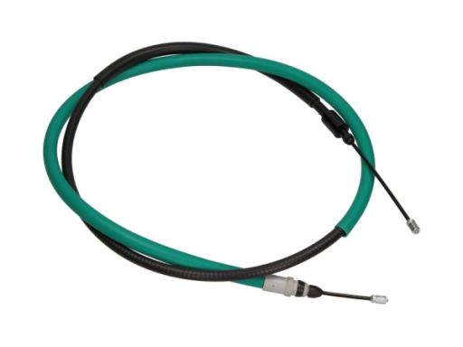 32-0364 Linka Ham. Ręcz. Citroen Xsara Picasso L Maxgear