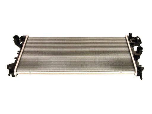 Ac354987 Chłodnica Opel Vectra C 1,8 02- Maxgear