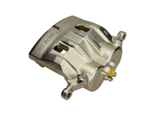 82-0399 Zacisk Ham. Nissan P. X-Trail 01- Le Maxgear