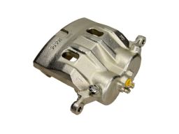 82-0399 Zacisk Ham. Nissan P. X-Trail 01- Le Maxgear