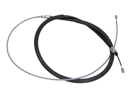 32-0385 Linka Ham. Ręcz. Renault Megane 02- Le/P Maxgear