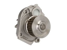 D1F076Tt Pompa Cieczy Chłodzącej Thermotec