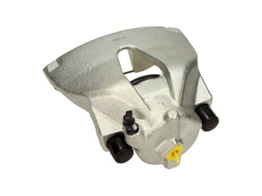 82-0409 Zacisk Ham. Opel P. Astra/Combo/Corsa/Ve Maxgear