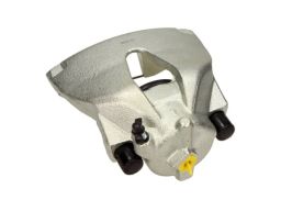 82-0409 Zacisk Ham. Opel P. Astra/Combo/Corsa/Ve Maxgear