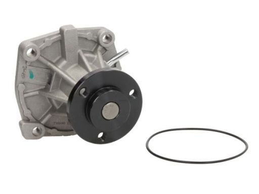 D1G042Tt Pompa Cieczy Chłodzącej Thermotec