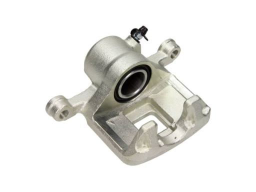 82-0417 Zacisk Ham. Opel T. Frontera A/B 92- Le Maxgear