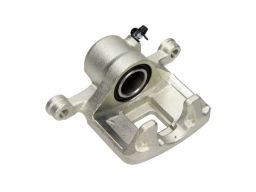 82-0417 Zacisk Ham. Opel T. Frontera A/B 92- Le Maxgear