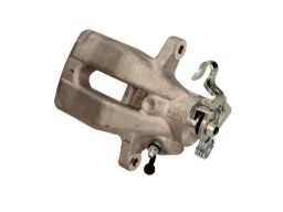 82-0435 Zacisk Ham. Peugeot T. 607 2,0-3,0 00- L Maxgear