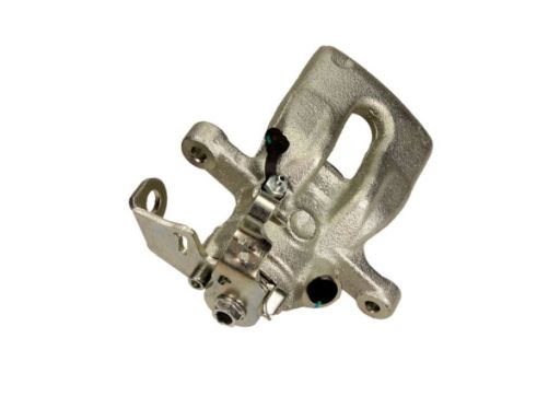 82-0444 Zacisk Ham. Renault T. Kangoo 08- Pr Maxgear