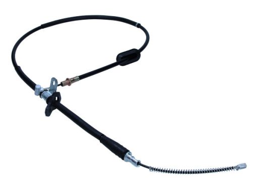 32-0468 Linka Ham. Ręcz. Opel Agila 02- Le Maxgear