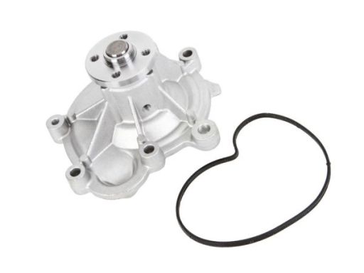 D1M054Tt Pompa Cieczy Chłodzącej Thermotec