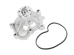 D1M054Tt Pompa Cieczy Chłodzącej Thermotec