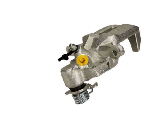 82-0457 Zacisk Ham. Suzuki T. Sx4 1,5-2,0 Ddis 0 Maxgear