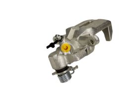 82-0457 Zacisk Ham. Suzuki T. Sx4 1,5-2,0 Ddis 0 Maxgear