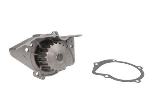 D1P021Tt Pompa Cieczy Chłodzącej Thermotec