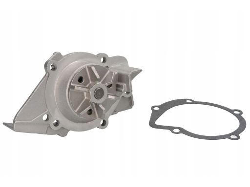 D1P021Tt Pompa Cieczy Chłodzącej Thermotec