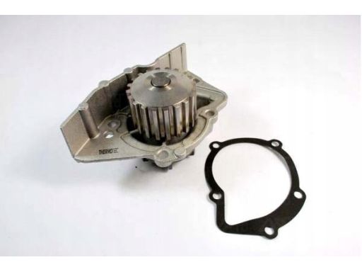 D1P021Tt Pompa Cieczy Chłodzącej Thermotec