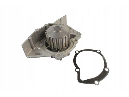 D1P021Tt Pompa Cieczy Chłodzącej Thermotec