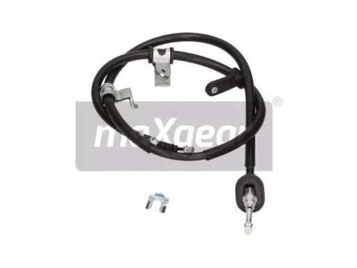 32-0495 Linka Ham. Ręcz. Alfa 166 Pr Maxgear